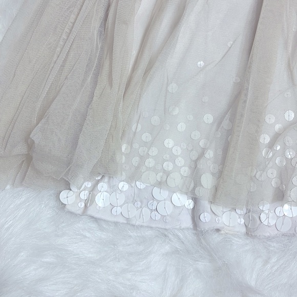 Chan Luu skirt - Picture 2 of 4